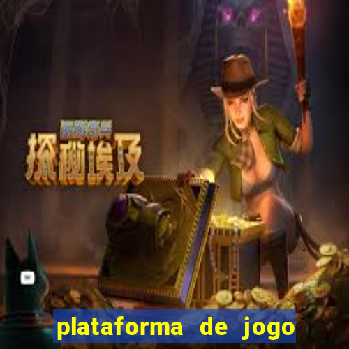 plataforma de jogo de 2 reais